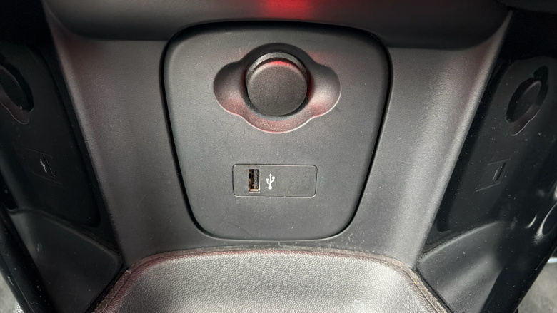 MINI Hatchback 2.0 Cooper S II 3dr Petrol Hatchback